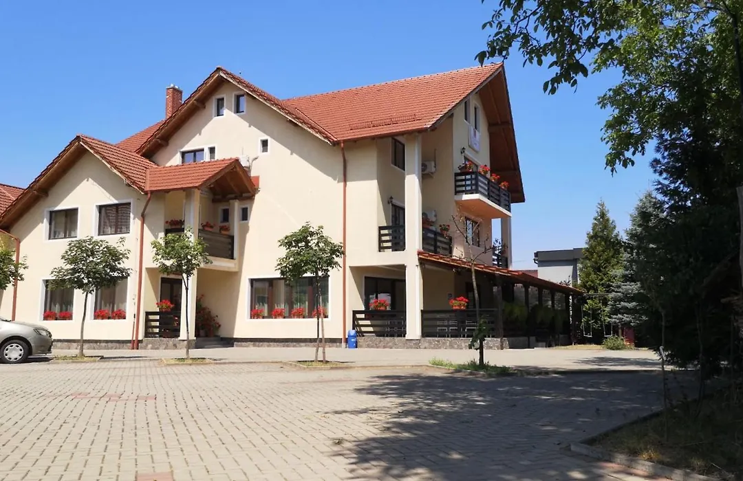 Camves Inn-1