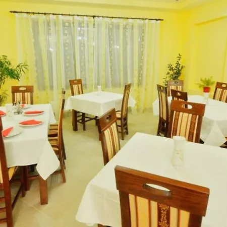 Camves Inn-2