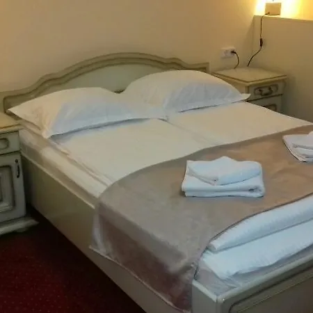 Camves Inn-3